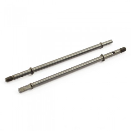FTX Outback 2.0 Rear Driveshaft (2pc)